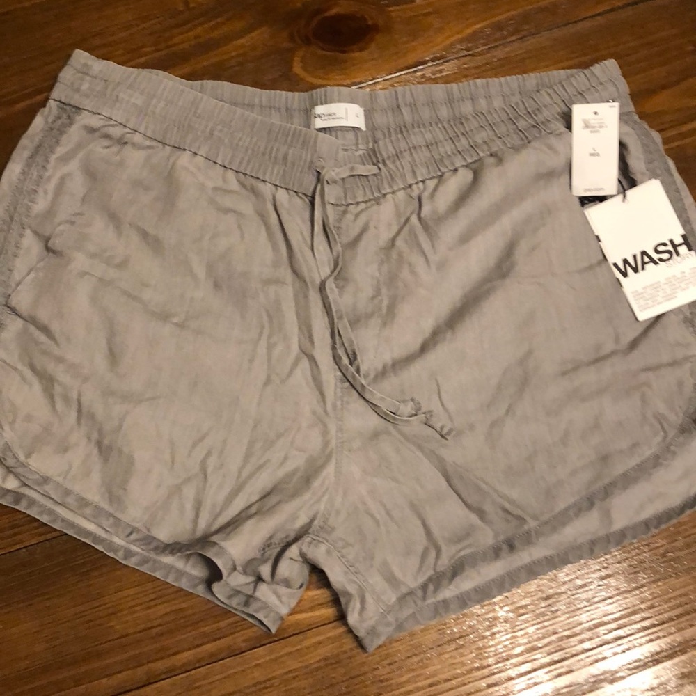 Gap Tencel Short